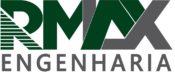 RMAX – Engenharia